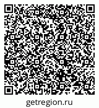 79066811693