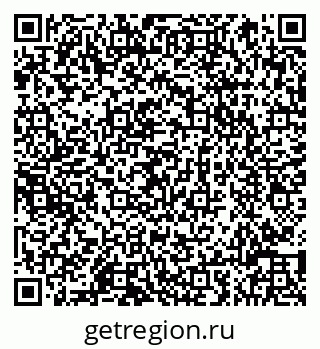 79066811694