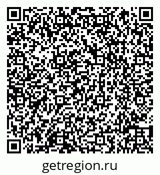 79066811695