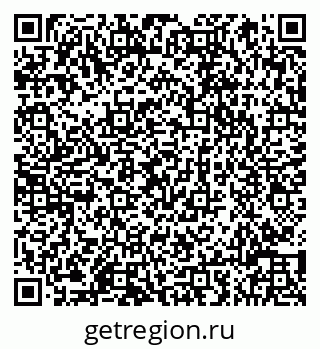 79066811697