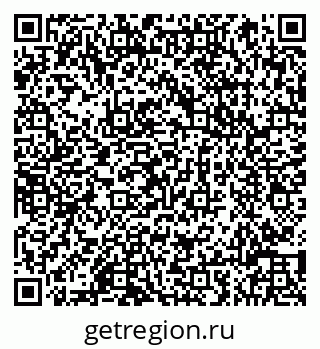 79066811698