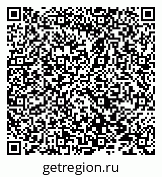 79066811699