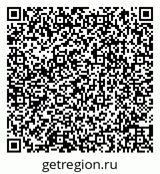 79066811701