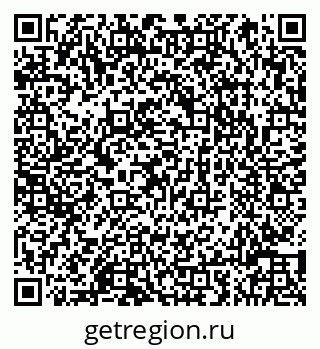 79066811703