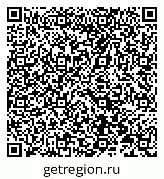 79066811704