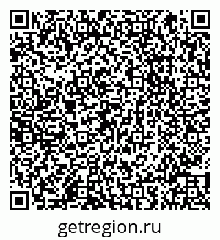 79066811705