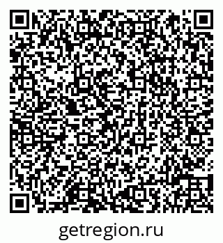 79066811706