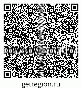 79066811708