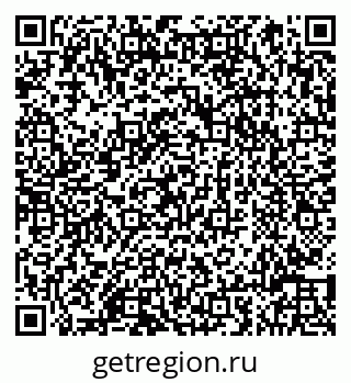 79066811714