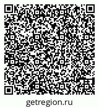 79066811715