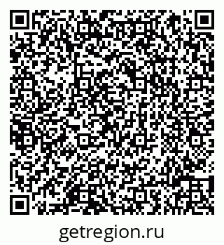 79066811717
