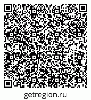 79066811718