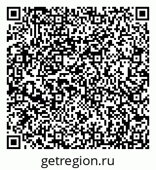 79066811719