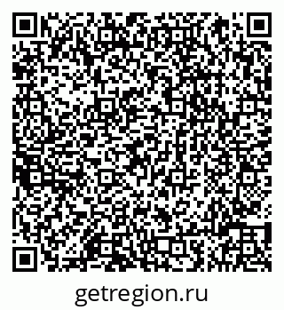 79066811721