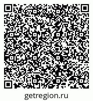 79066811722