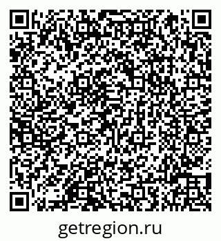 79066811724