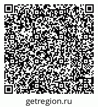 79066811725