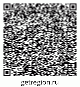 79066811726