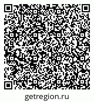 79066811727