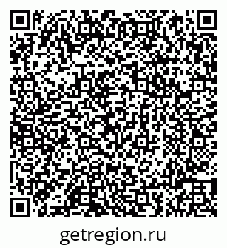 79066811728