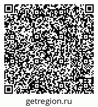 79066811733