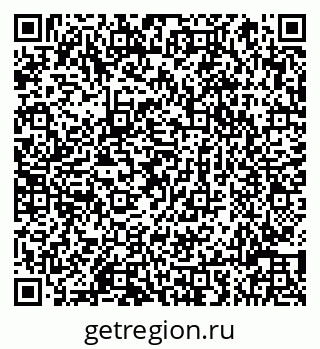 79066811734