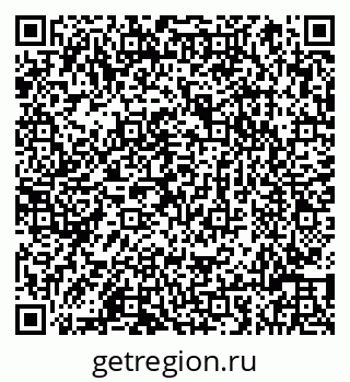 79066811735