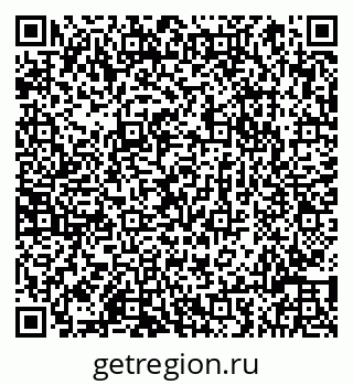 79066811736