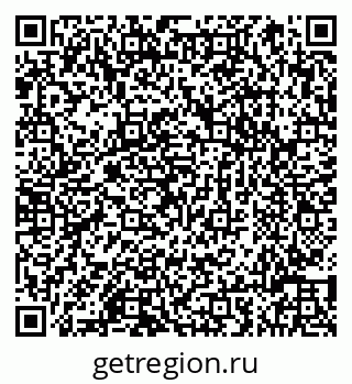 79066811739