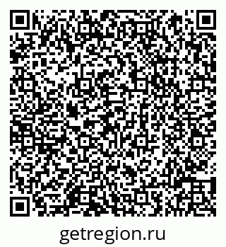 79066811744