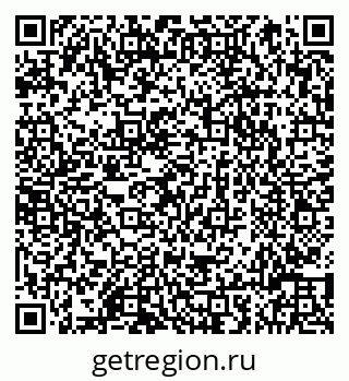79066811746