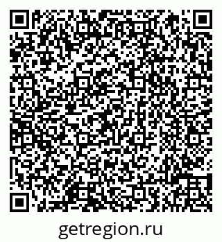 79066811747