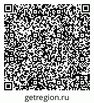 79066811748