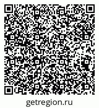 79066811749