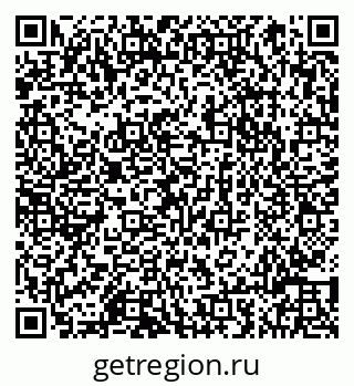 79066811752