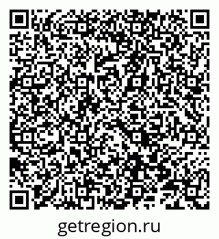 79066811753