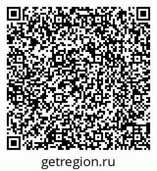 79066811754