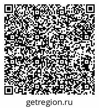 79066811756