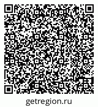 79066811757