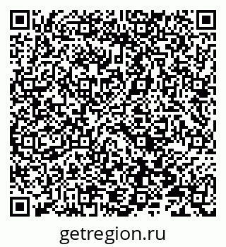 79066811758