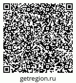 79066811760