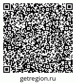 79066811761