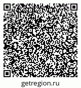 79066811762