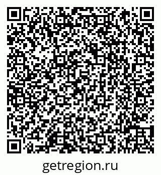 79066811763