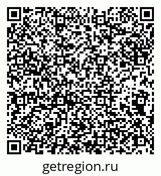 79066811765