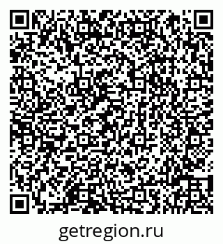 79066811767