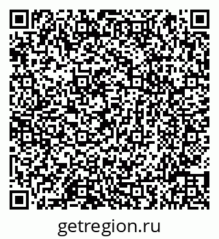 79066811768