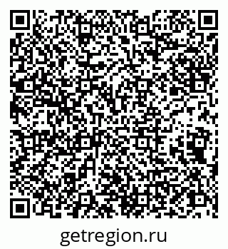 79066811769