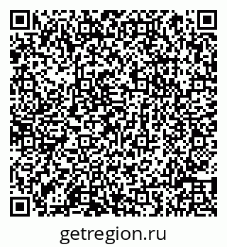 79066811770