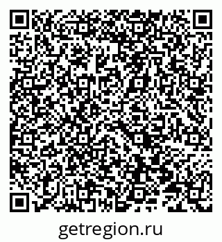 79066811771